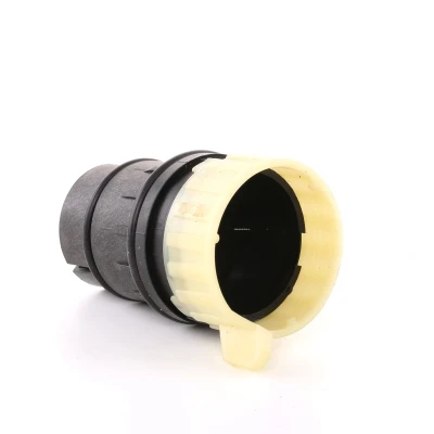 Billede af FEBI BILSTEIN 36332 Stikhus, automatgearkasse styreenhed gearkasse monteret MERCEDES BENZ: E klasse T modell, Sedan, ML
