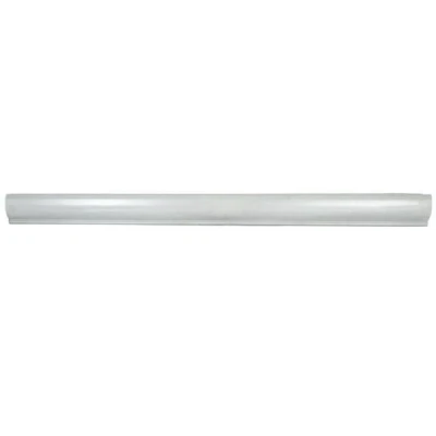 Billede af BLIC 6505 06 6730016P Panel Reparationsplade venstre