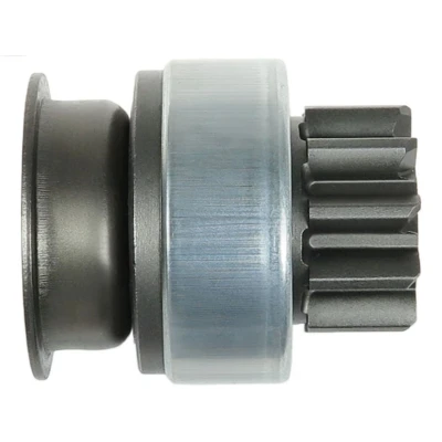 Billede af AS PL SD5179S Friløbsgear, starter