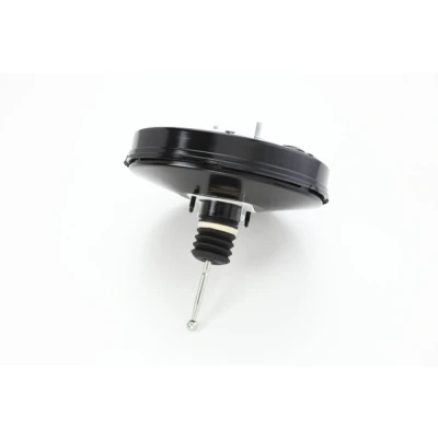 Billede af ATE 03.7873 4402.4 Bremseforstærker 11 T52 pneumatisk VOLKSWAGEN: Passat B7 Sedan