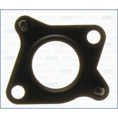 Billede af AJUSA 01210700 Pakning MERCEDES BENZ: Vito Mixto, E klasse T modell