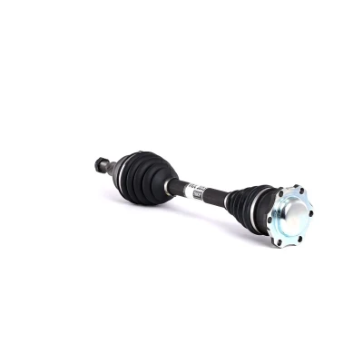 Billede af SKF VKJC 1053 Trækaksel 547 VOLKSWAGEN: Golf 4, 4 Variant, SEAT: Leon I Hatchback, AUDI: A3 Hatchback
