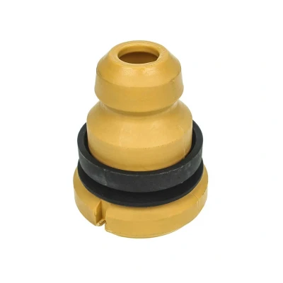 Billede af MEYLE 014 642 0004 Gummianslag, affjedring foraksel ORIGINAL Quality MERCEDES BENZ: E klasse T modell