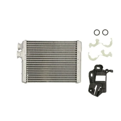 Billede af Varmeelement, kabinevarme THERMOTEC D6P020TT
