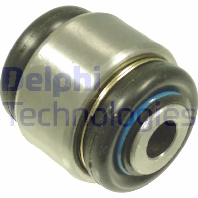 Billede af DELPHI TD328W Bøsning SAAB: 9 5 Stationcar