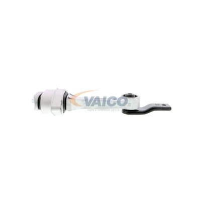 Billede af VAICO V10 1622 Motorophæng Original Quality bag automatgear VOLKSWAGEN: Golf 4, 4 Variant, New Beetle Hatchback, AUDI: TT Coupe