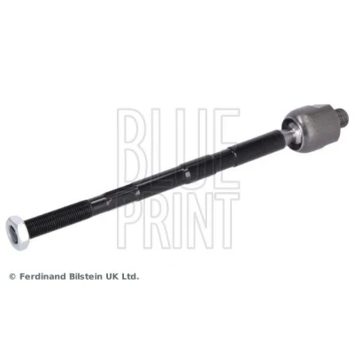 Billede af Styrestang, inderste BLUE PRINT ADBP870092