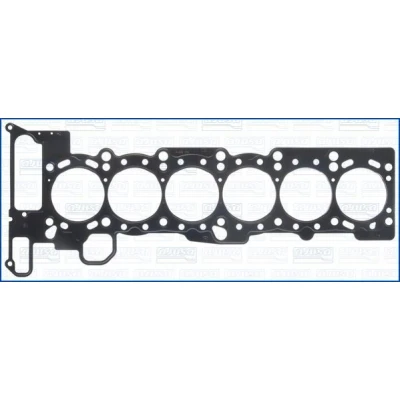 Billede af AJUSA 10127210 Toppakning MULTILAYER STEEL BMW: 5 Touring, Sedan, 3 Sedan