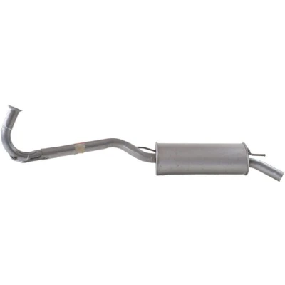 Billede af BOSAL 278 419 Lydpotte