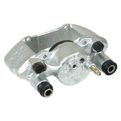 Billede af A.B.S. 726842 Bremsekaliber Gråt støbejern 120 MAZDA: 323 P V Hatchback