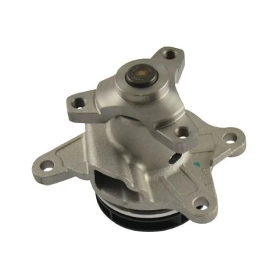 Billede af KAVO PARTS NW 1288 Vandpumpe med pakning NISSAN: Qashqai / Qashqai+2 I