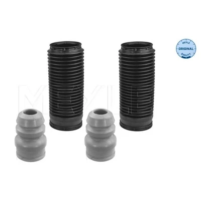 Billede af MEYLE 714 640 0002 Støddæmper Manchet foraksel ORIGINAL Quality FORD: Focus Mk1 Hatchback