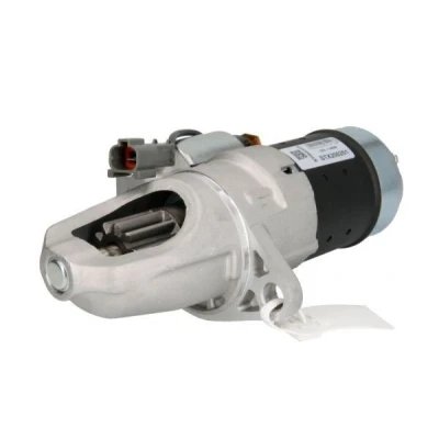 Billede af STARDAX STX200251 Starter 12 1,4 11, 8 75