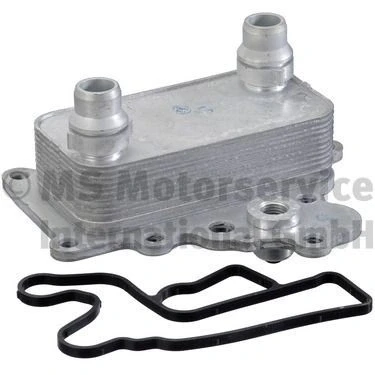 Billede af PIERBURG 7.09269.80.0 Olieradiator ALFA ROMEO: Giulietta Hatchback