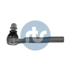 Billede af RTS 91 96613 1 Styrekugle højre foraksel