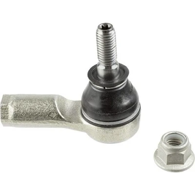 Billede af LEMFÖRDER 39154 01 Styrekugle venstre foraksel, højre foraksel CHEVROLET: Aveo Hatchback, Sedan