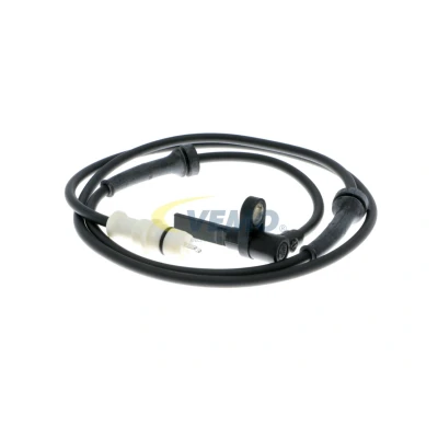 Billede af VEMO Q+, original equipment manufacturer quality V24 72 0129 ABS Sensor