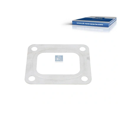 Billede af DT Spare Parts 4.20248 Pakninger