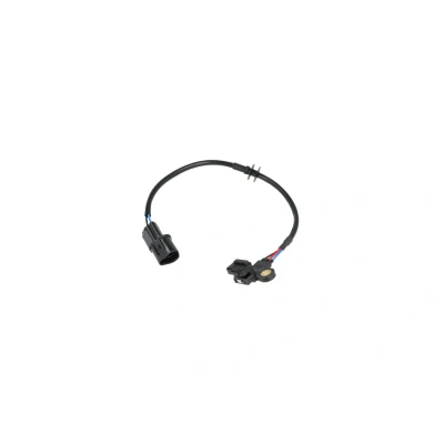 Billede af NRF 755188 Impulsensor