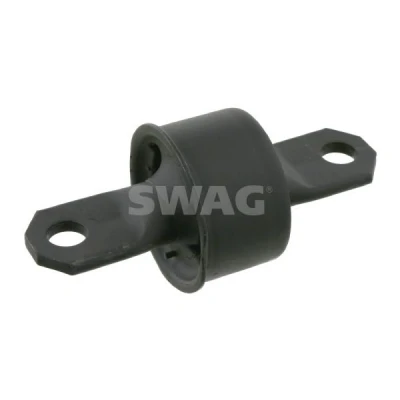 Billede af SWAG 50 92 2699 Bøsning Bagaksel venstre, højre FORD: Focus 2 Kombi, Mk1 Sedan, 2, MAZDA: 5, 3 Hatchback