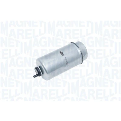 Billede af Brændstof filter MAGNETI MARELLI 153071762661