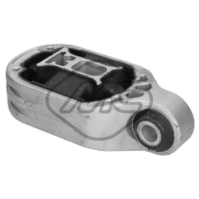 Billede af Motorophæng Metalcaucho 06883