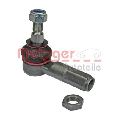 Billede af METZGER 54030608 Styrekugle KIT + højre foraksel, venstre foraksel MERCEDES BENZ: Sprinter 3.5 T Bus, 3 Van