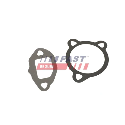 Billede af Pakning, AGR (EGR) ventil FAST FT50616