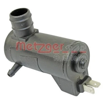 Billede af METZGER 2220055 Vaskepumpe PEUGEOT: 405 II Sedan