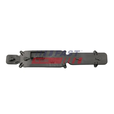 Billede af Sidemarkeringslys FAST FT86427