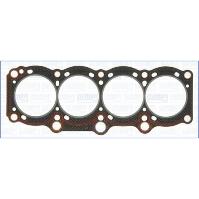 Billede af AJUSA 10081600 Toppakning 1,4 87,5 FIBERMAX