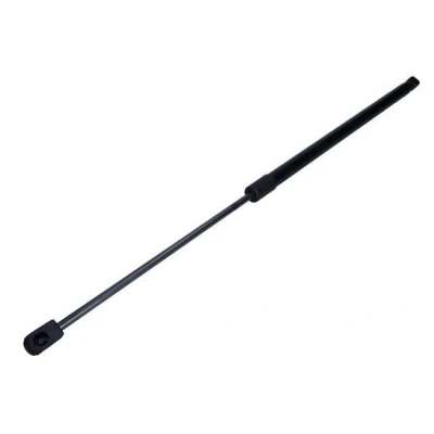 Billede af MAXGEAR 12 2342 Gasdæmper 540 657 FORD: Mondeo 5 Kombi