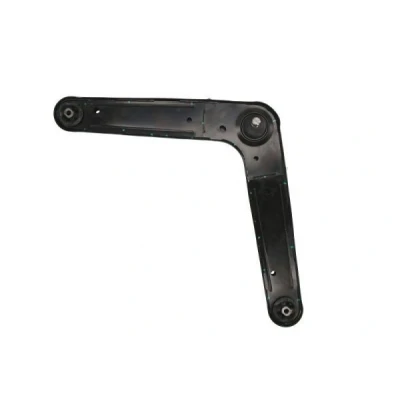 Billede af REINHOCH RH05 6011 Bærearm oppe krydsarm JEEP: Cherokee III