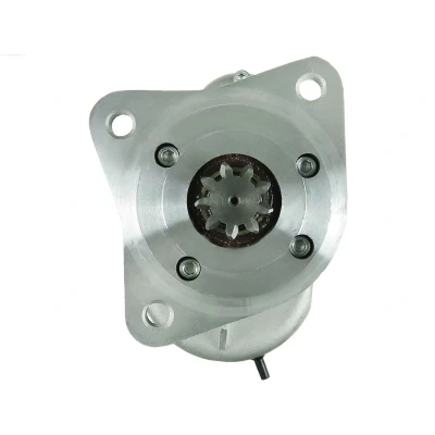 Billede af AS PL S9044 Starter 12 2,70 9