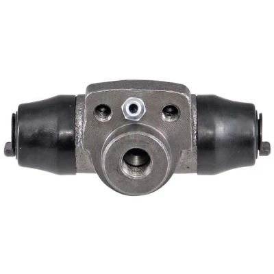 Billede af A.B.S. 2712 Bremsecylinder 15,9 VOLKSWAGEN: Lupo / 3L, Polo II Coupe, Hatchback, AUDI: A2, 80 B3