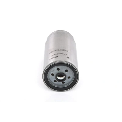 Billede af BOSCH F 026 402 071 Brændstoffilter Påskruet filter