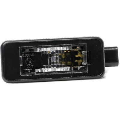 Billede af Nummerpladelys METZGER 2080030