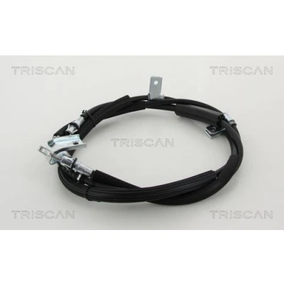 Billede af TRISCAN 8140 80121 Håndbremsekabel 2630/2440 Skivebremse