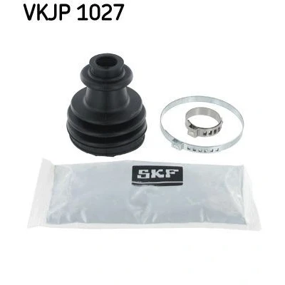 Billede af SKF VKJP 1027 Drivakselmanchet 82 CITROËN: Saxo Hatchback, PEUGEOT: 205 II 106 Hatchback