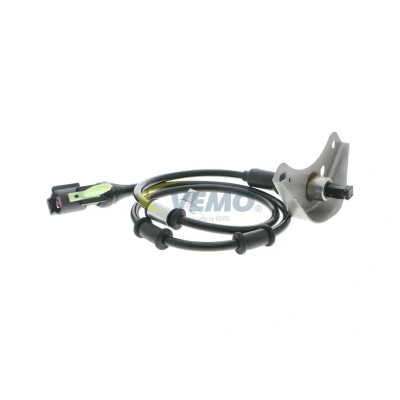 Billede af VEMO V25 72 1150 ABS Sensor Original Quality til køretøjer med 12