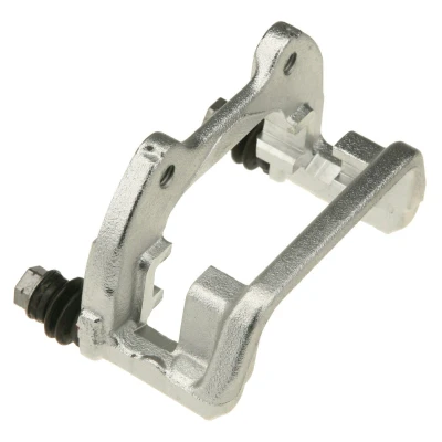 Billede af TRW BDA901 Bremsekaliber Holder BMW: 3 Sedan