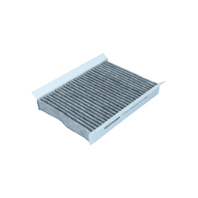 Billede af Filter, indvendig luft KAMOKA F511801