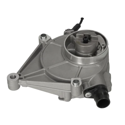 Billede af Vakuumpumpe, bremsesystem FEBI BILSTEIN 186081