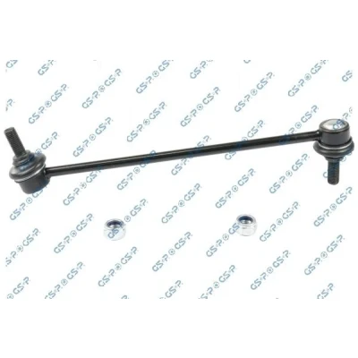 Billede af Stang/led, stabilisator GSP S051443