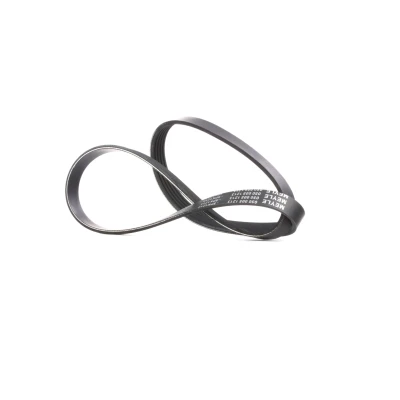 Billede af MEYLE 050 005 1213 Kileribberem 5 EPDM (ethyl propylen dien gummi) ORIGINAL Quality OPEL: Corsa D Hatchback, Insignia A Sports Tourer