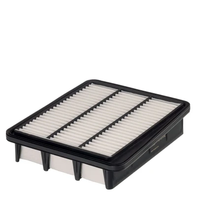 Billede af HENGST FILTER E1316L Luftfilter 52 205 239 Filterindsats