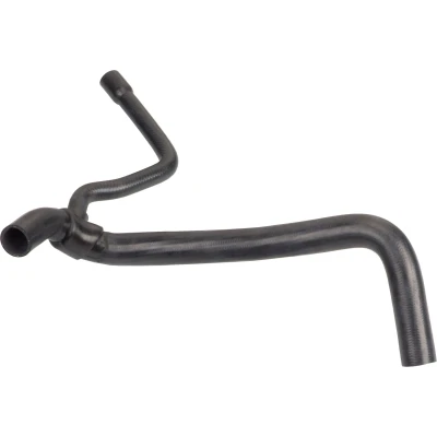 Billede af GATES 05 3352 Kølerslanger EPDM (ethyl propylen dien gummi) MERCEDES BENZ: W124 Sedan, Stationcar