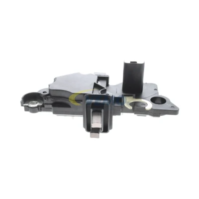 Billede af VEMO V46 77 0029 Generatorregulator RENAULT: CLIO 2, GRAND SCENIC 2