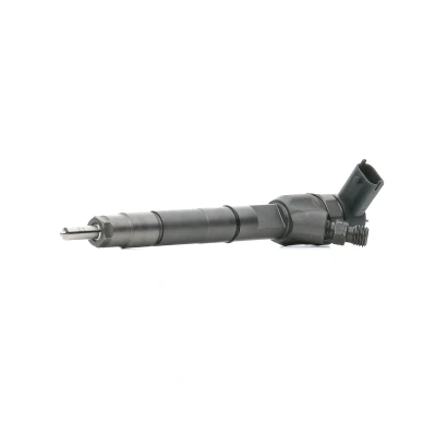 Billede af BOSCH 0 986 435 194 Indsprøjtningsdyse Common rail uden pakdåse/tætningsring