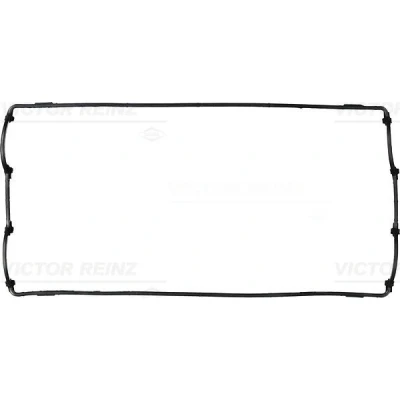 Billede af REINZ 71 52671 00 Toppdekselpakning HONDA: CR V 1, CIVIC 6 Stufenheck, OPEL: Corsa A CC